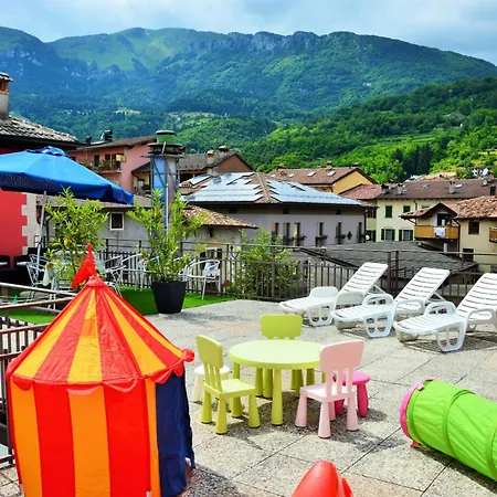 Neni Hotel