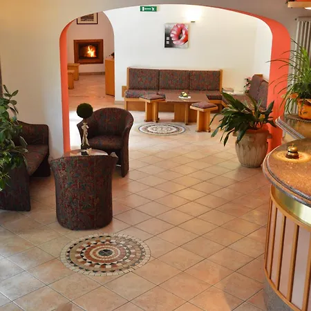 Neni Hotel