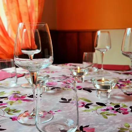 Hotel Neni Brentonico