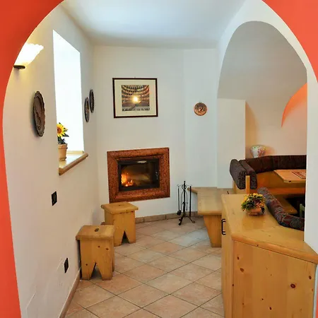Hotel Neni