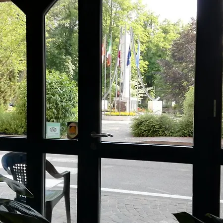 Neni Hotel